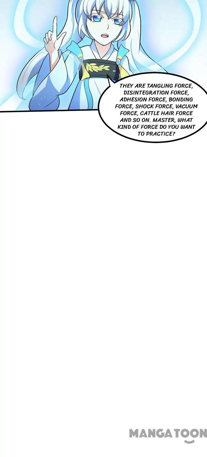 Page 27 of Chapter 113
