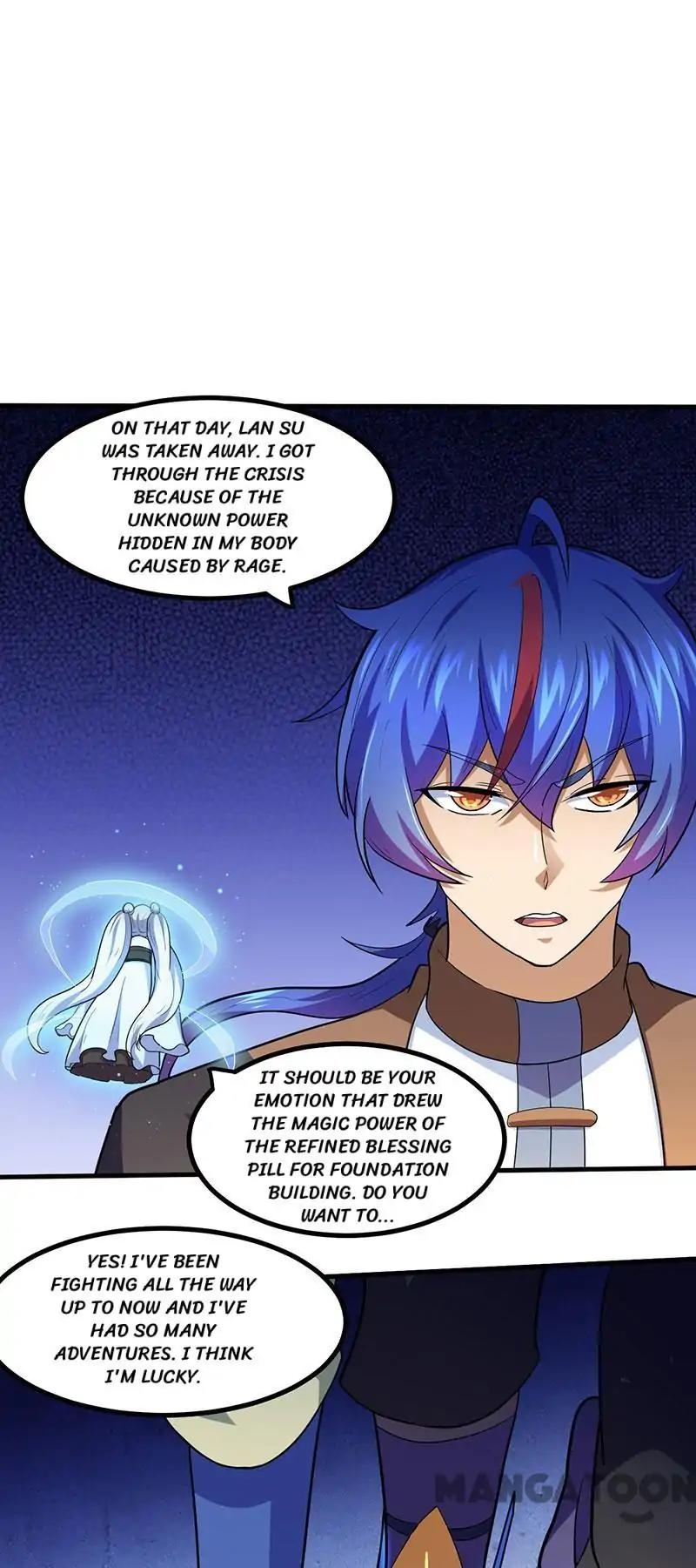 Page 28 of Chapter 113