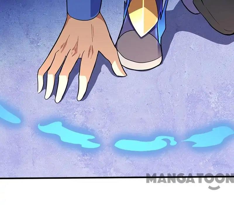 Page 29 of Chapter 113