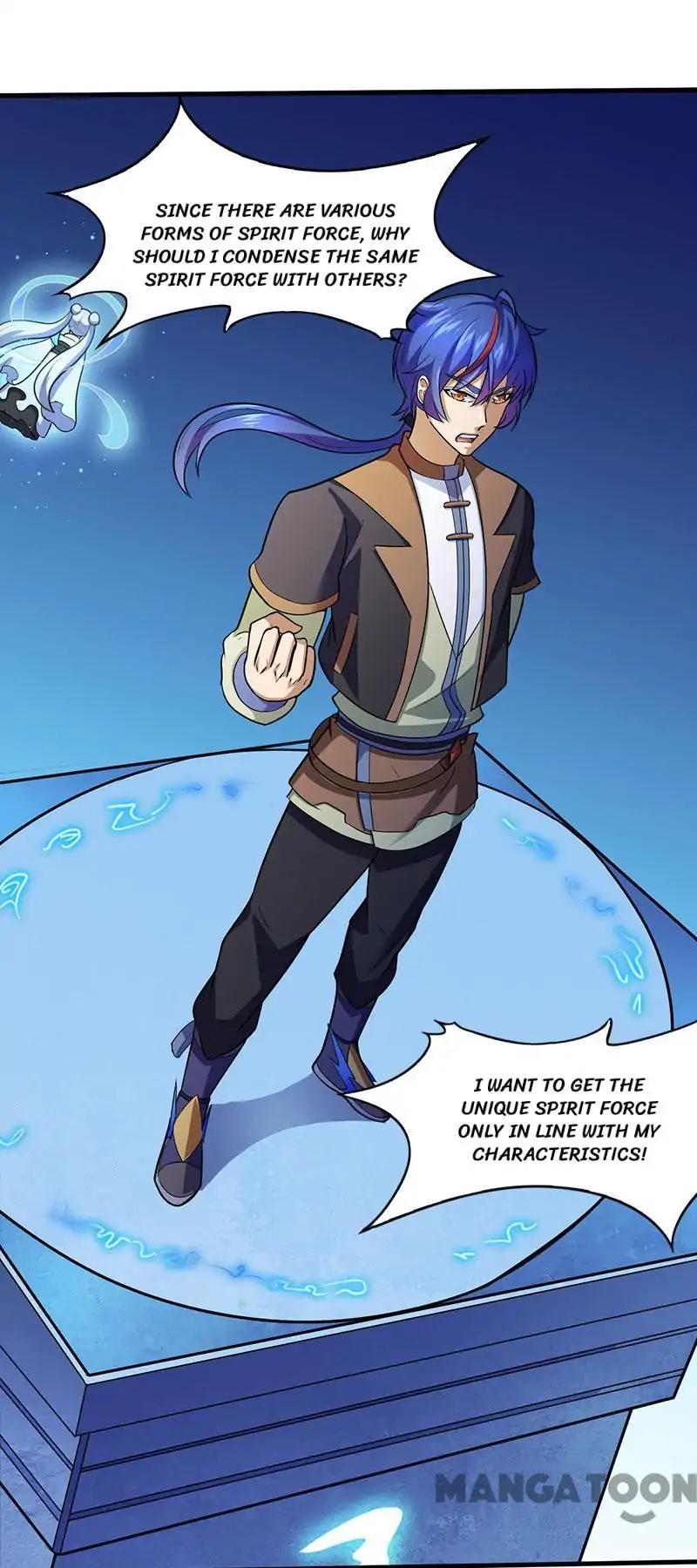 Page 30 of Chapter 113