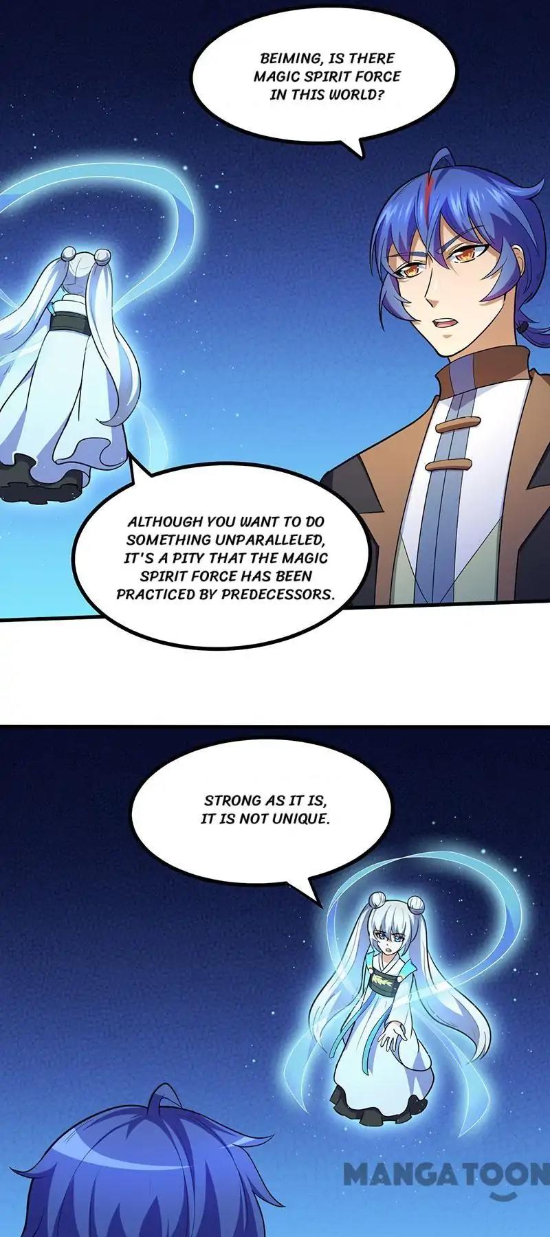 Page 32 of Chapter 113