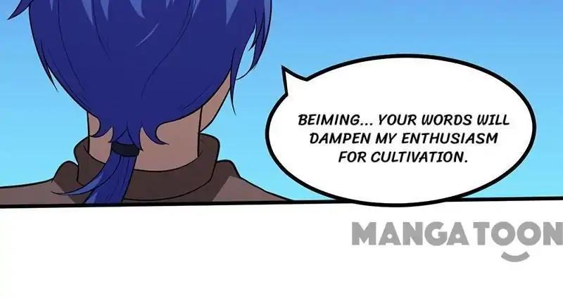 Page 33 of Chapter 113