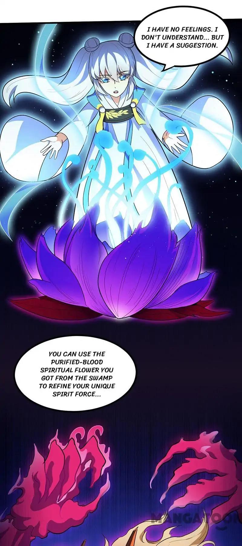 Page 34 of Chapter 113