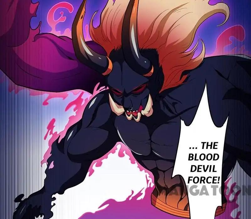 Page 35 of Chapter 113