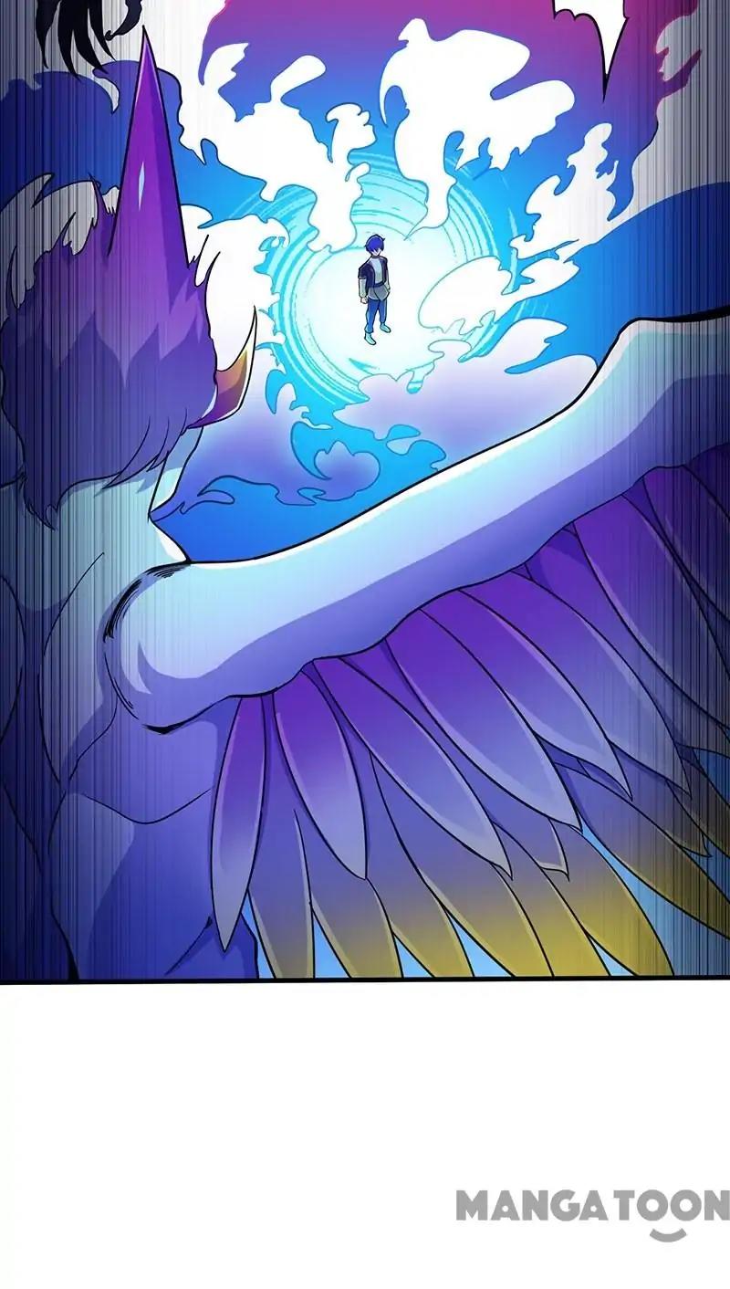 Page 36 of Chapter 113