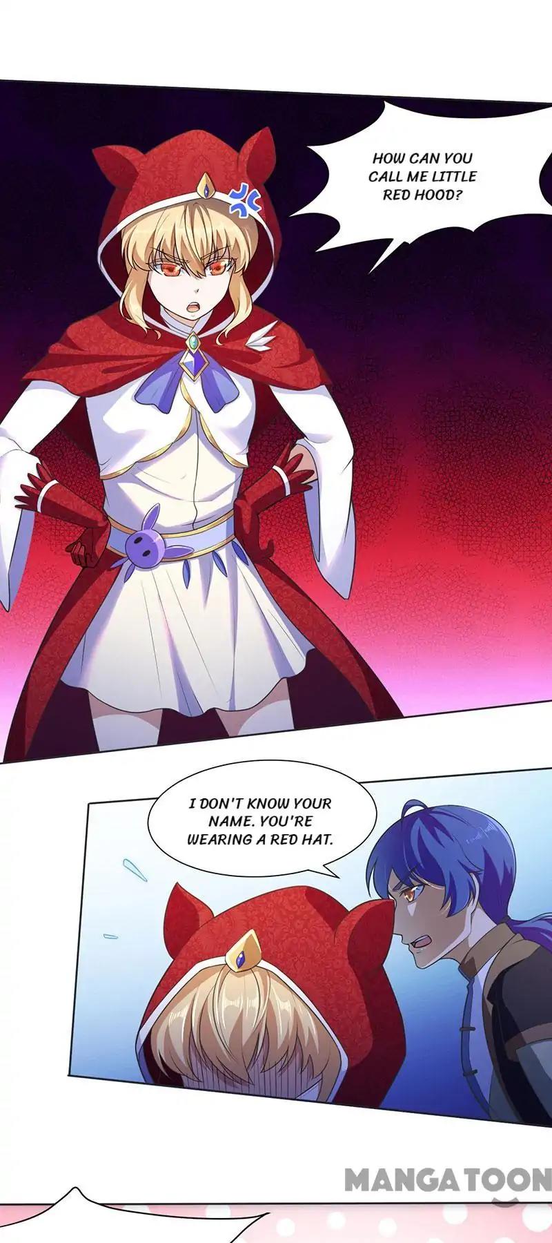 Page 26 of Chapter 114