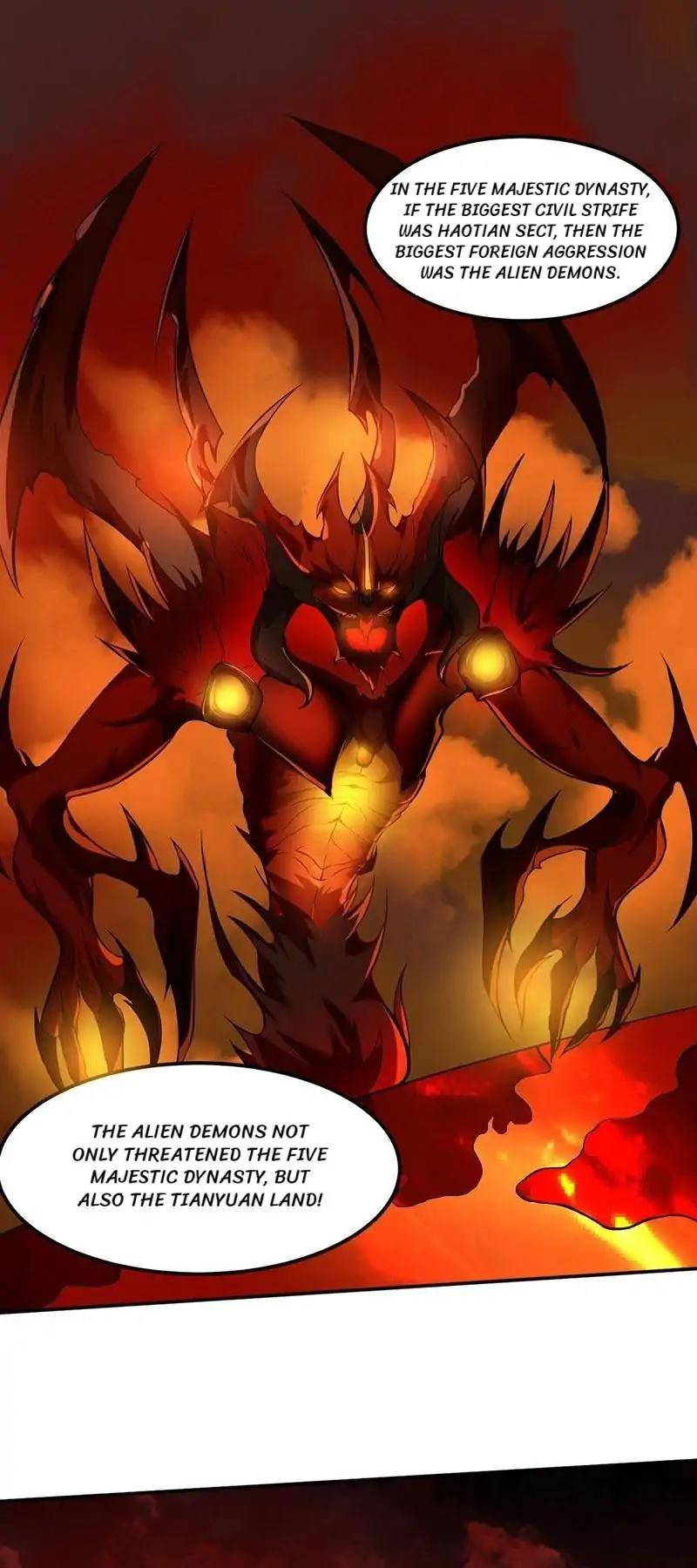 Page 1 of Chapter 117