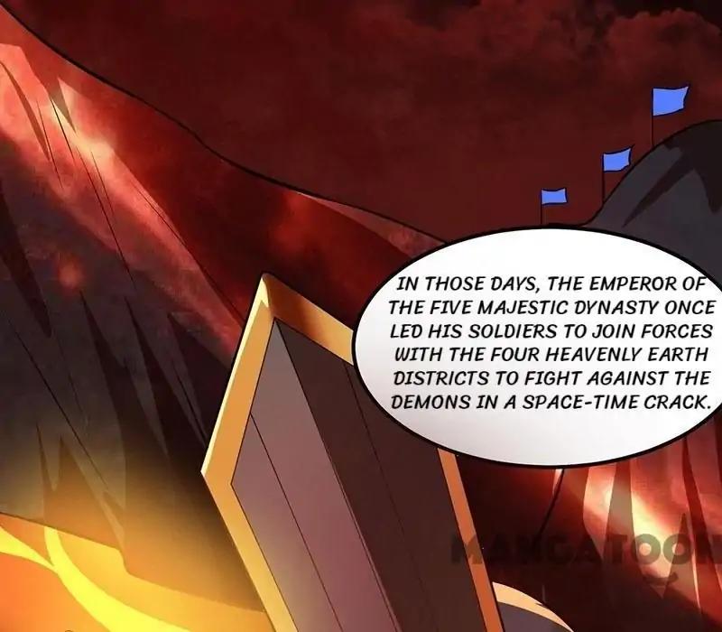 Page 2 of Chapter 117