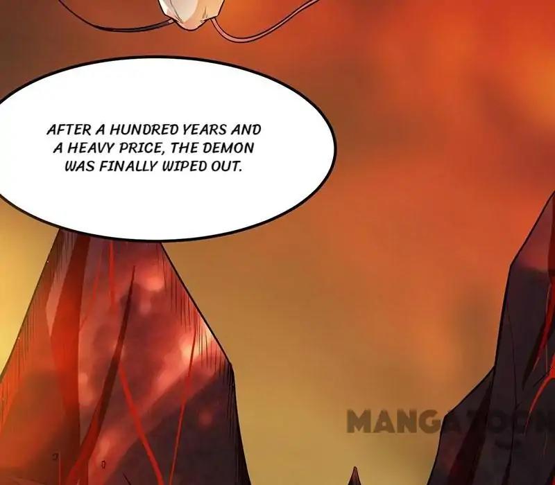 Page 4 of Chapter 117