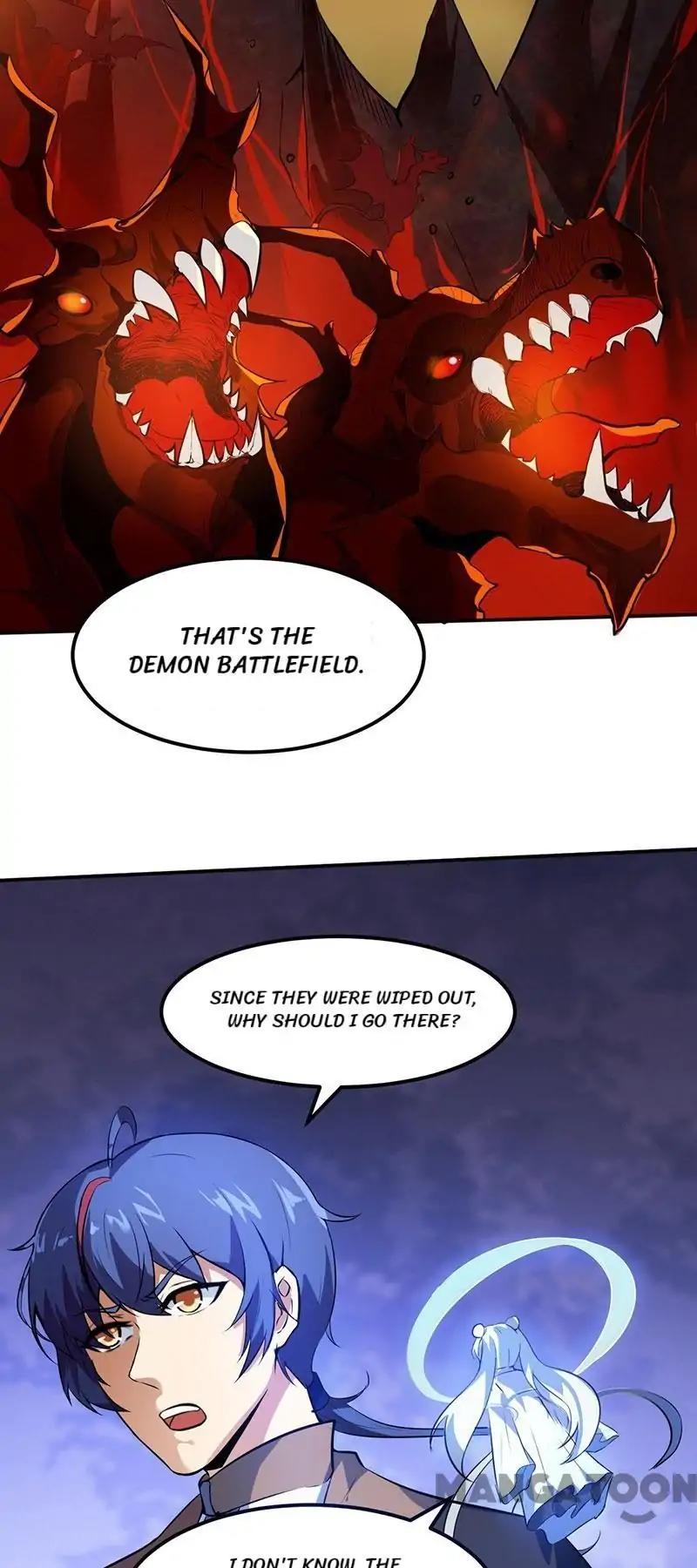 Page 5 of Chapter 117