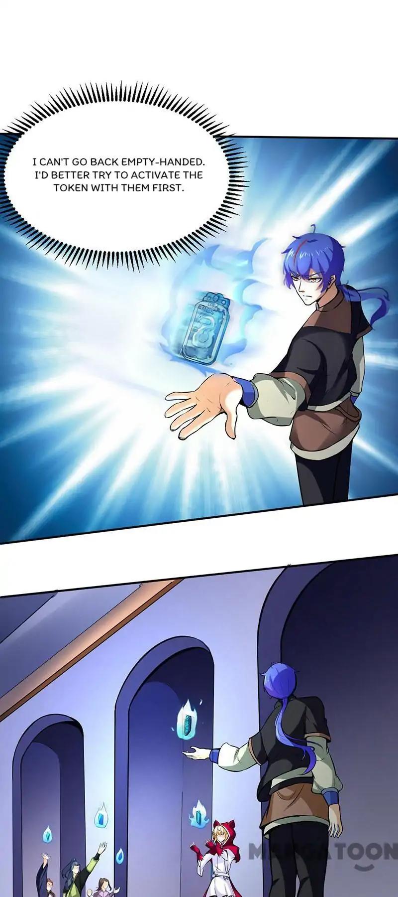 Page 7 of Chapter 117