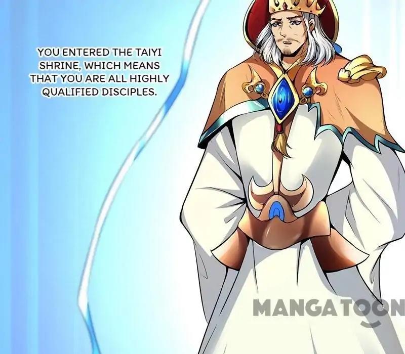 Page 10 of Chapter 117