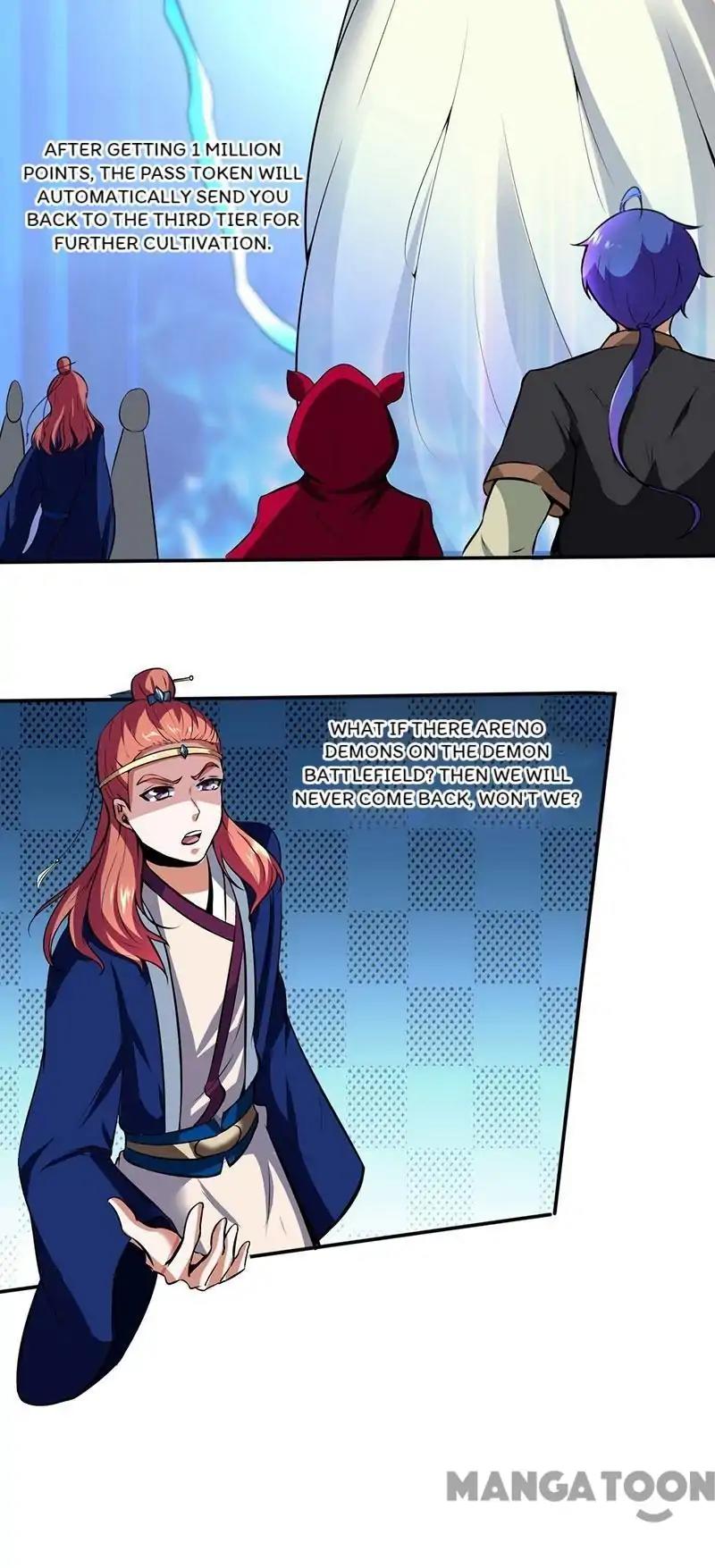 Page 11 of Chapter 117