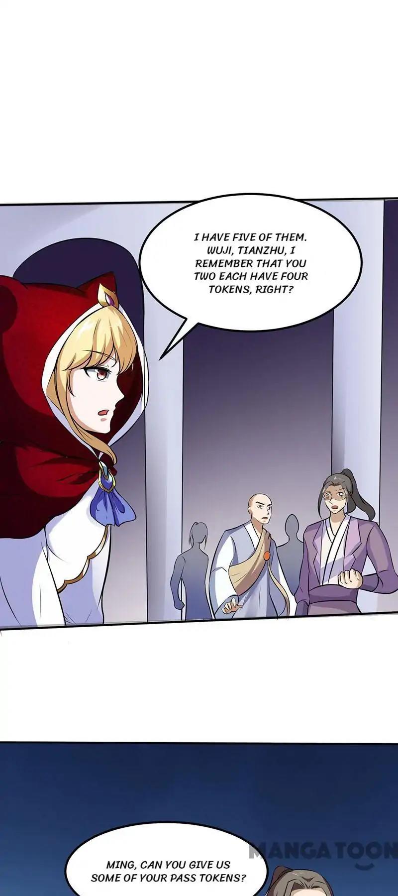 Page 14 of Chapter 117