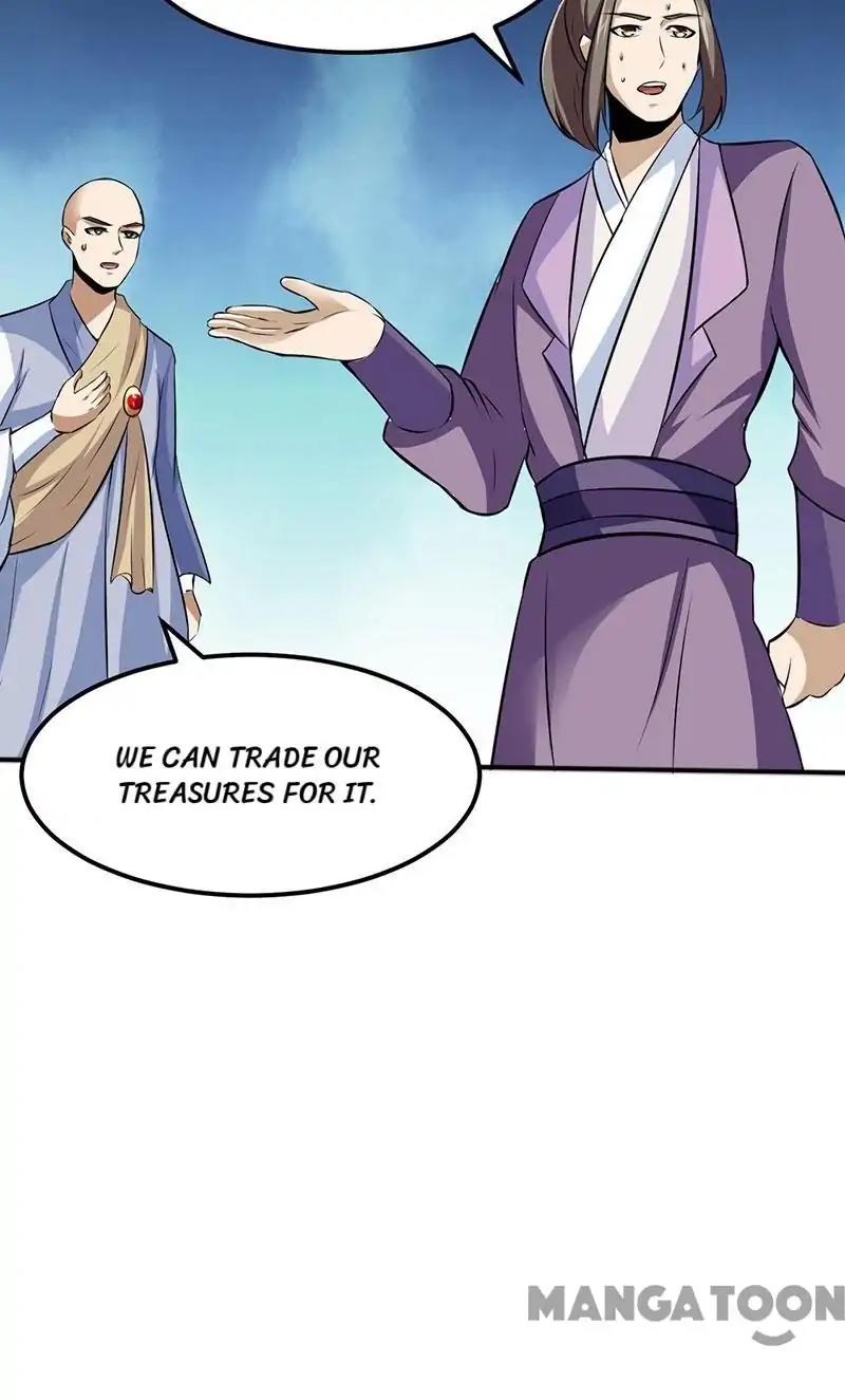 Page 15 of Chapter 117