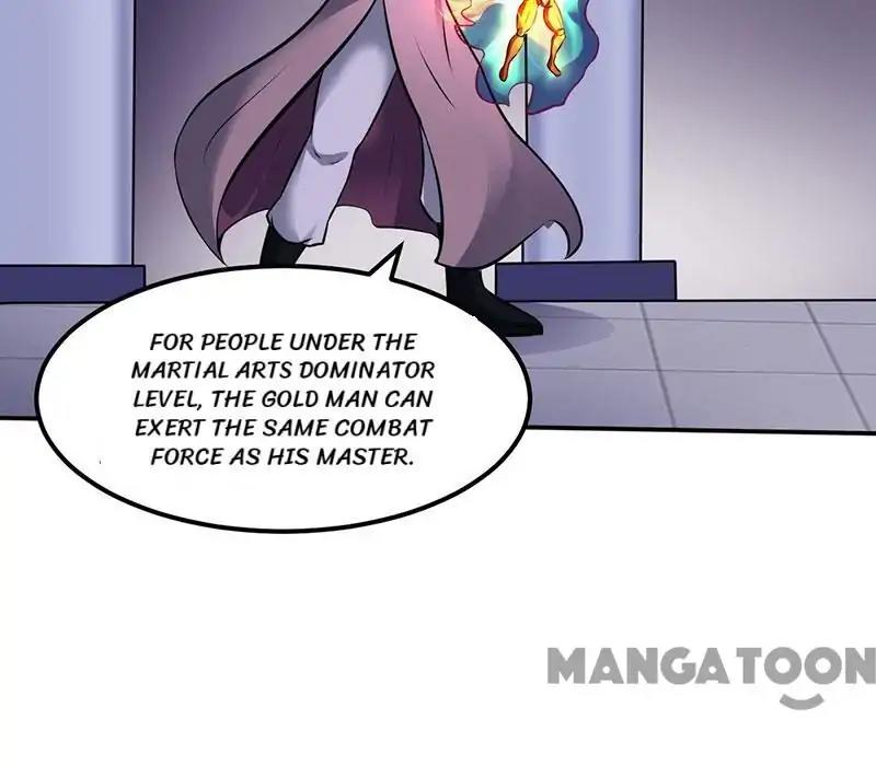 Page 17 of Chapter 117