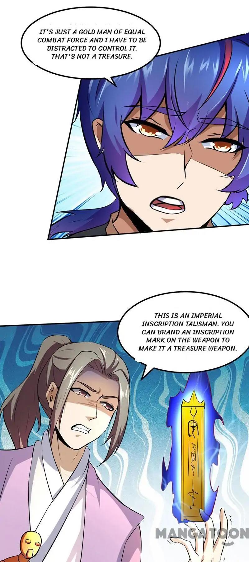 Page 18 of Chapter 117