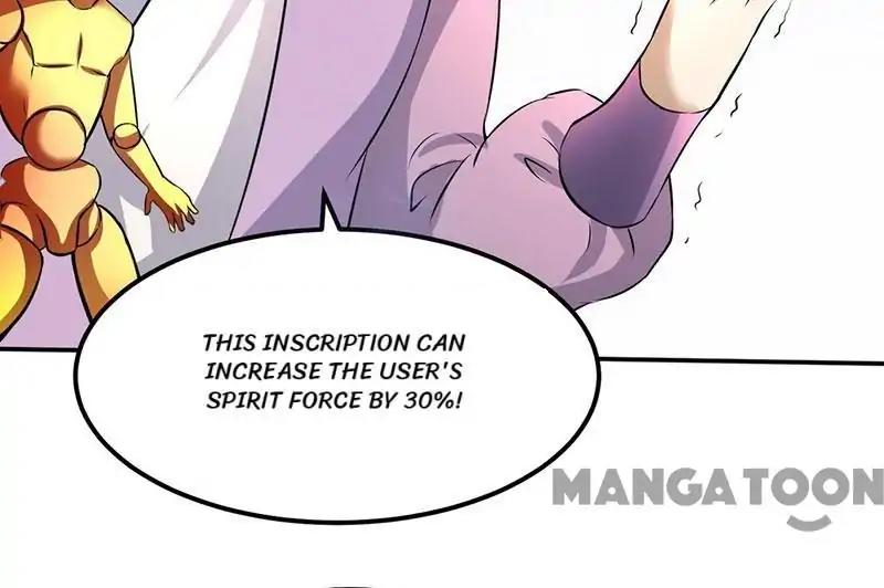 Page 19 of Chapter 117