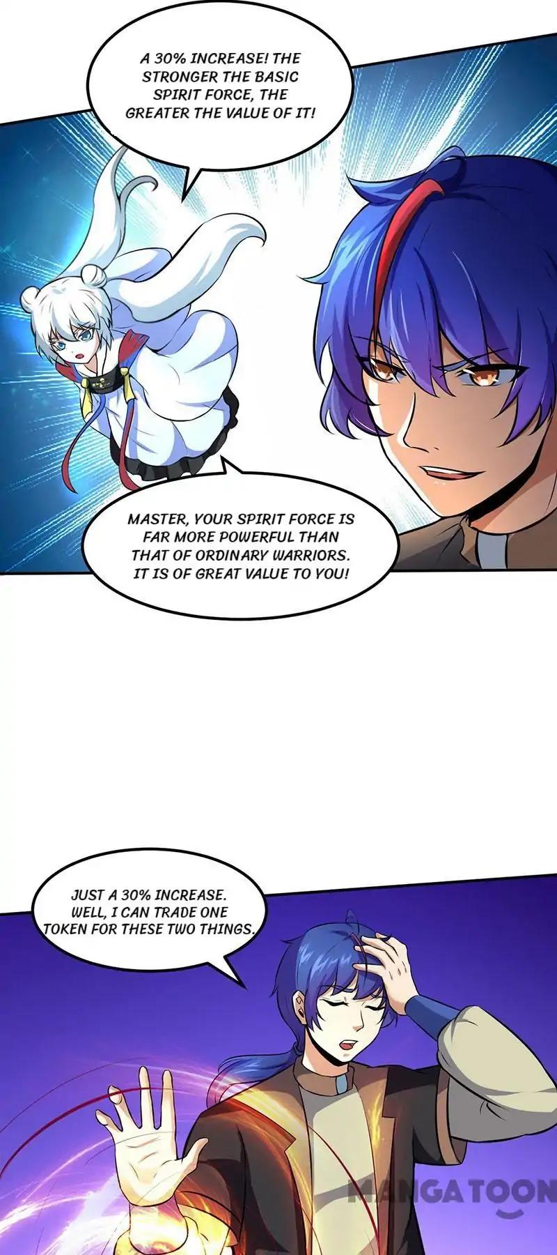 Page 20 of Chapter 117