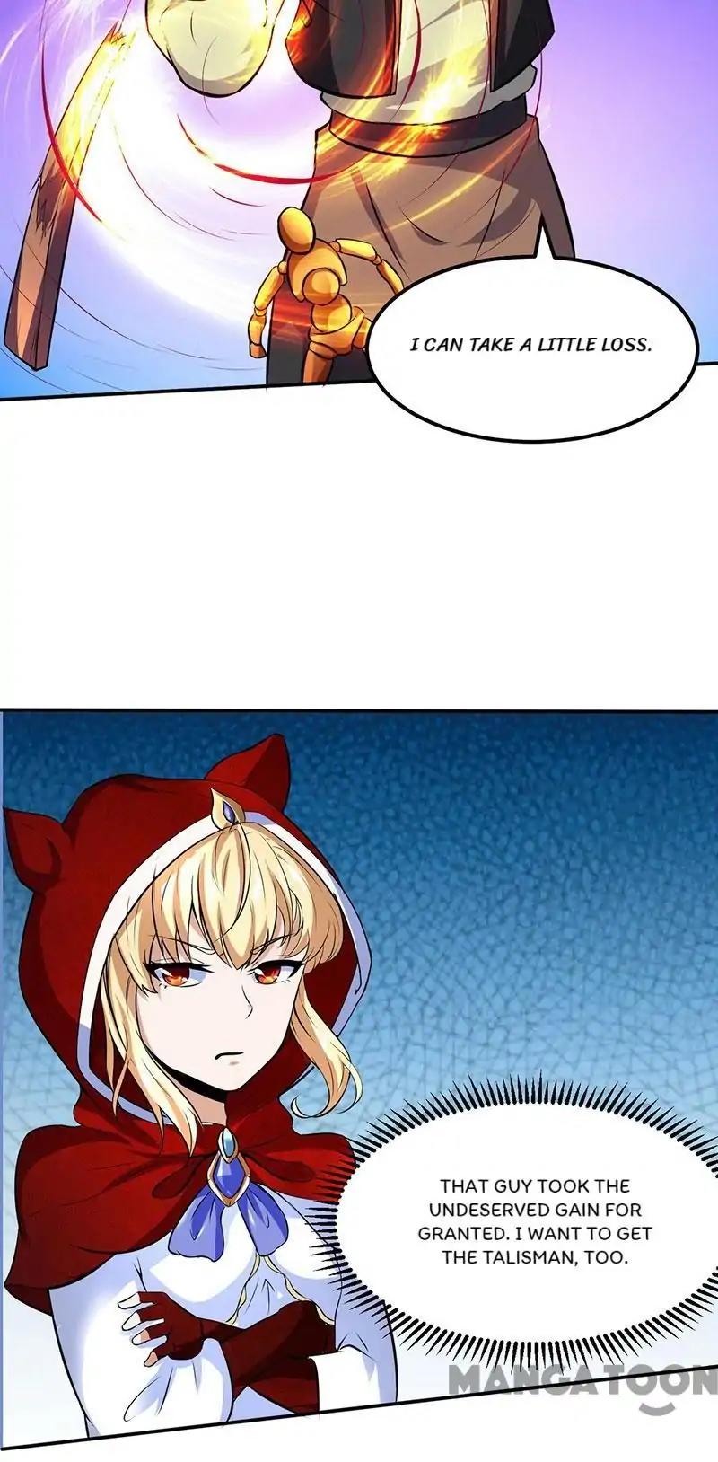 Page 21 of Chapter 117