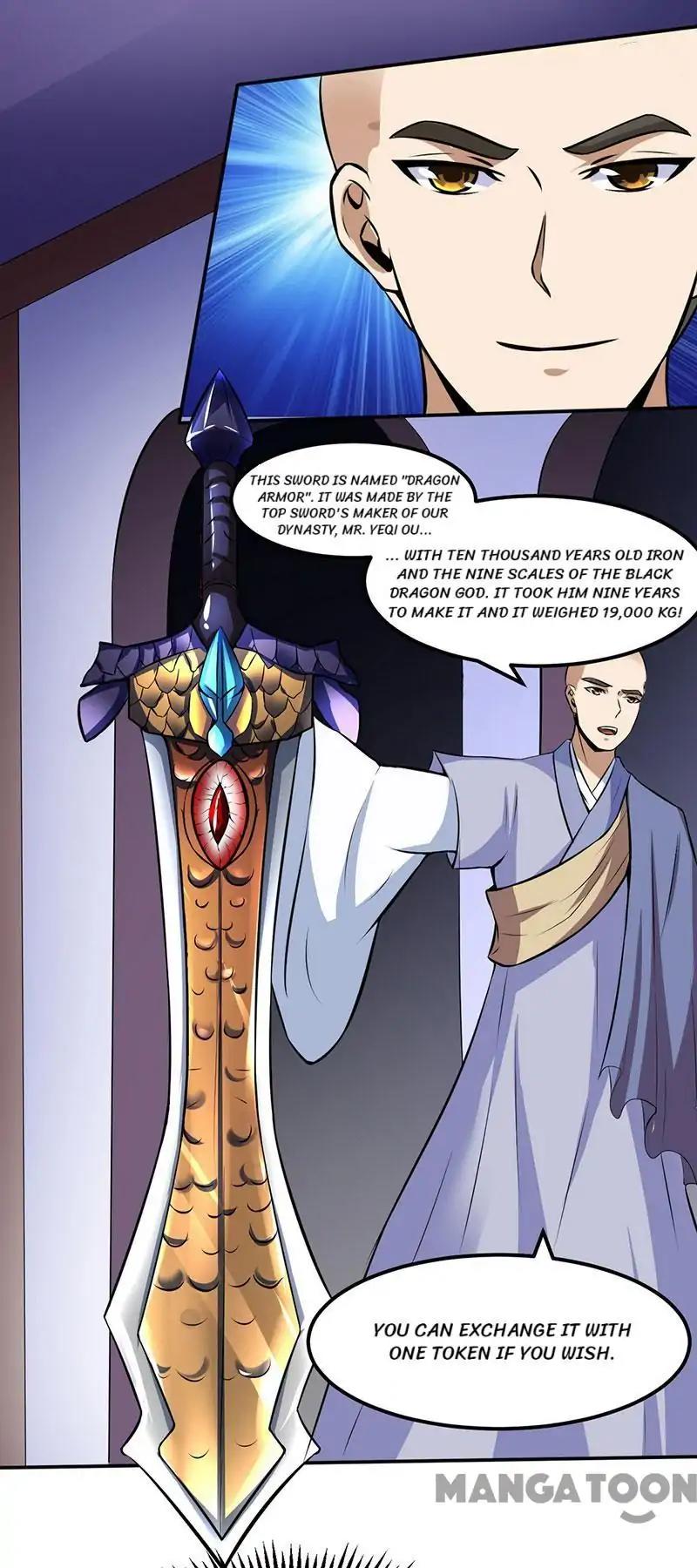 Page 22 of Chapter 117