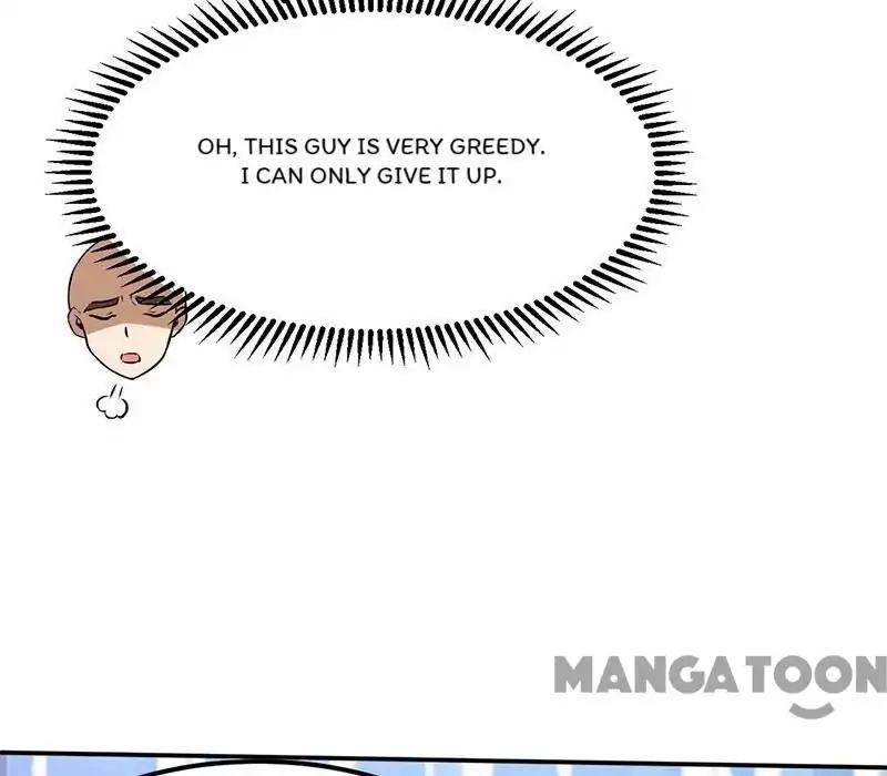 Page 23 of Chapter 117