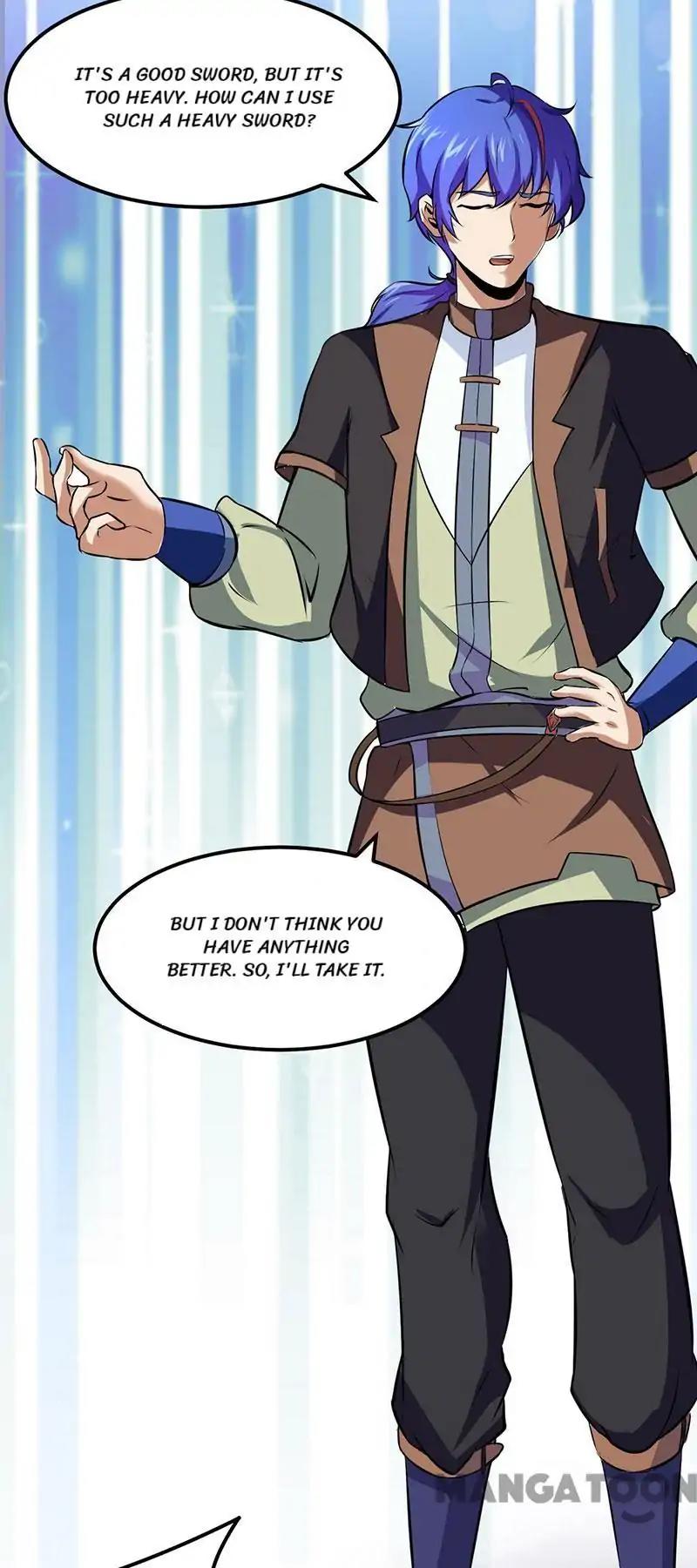 Page 24 of Chapter 117
