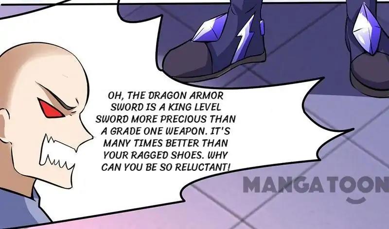 Page 25 of Chapter 117
