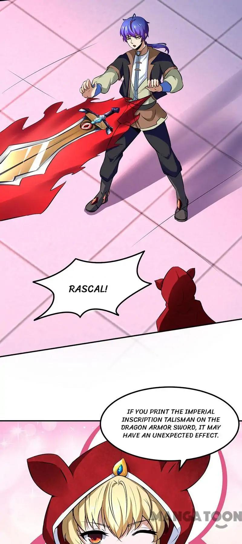 Page 26 of Chapter 117