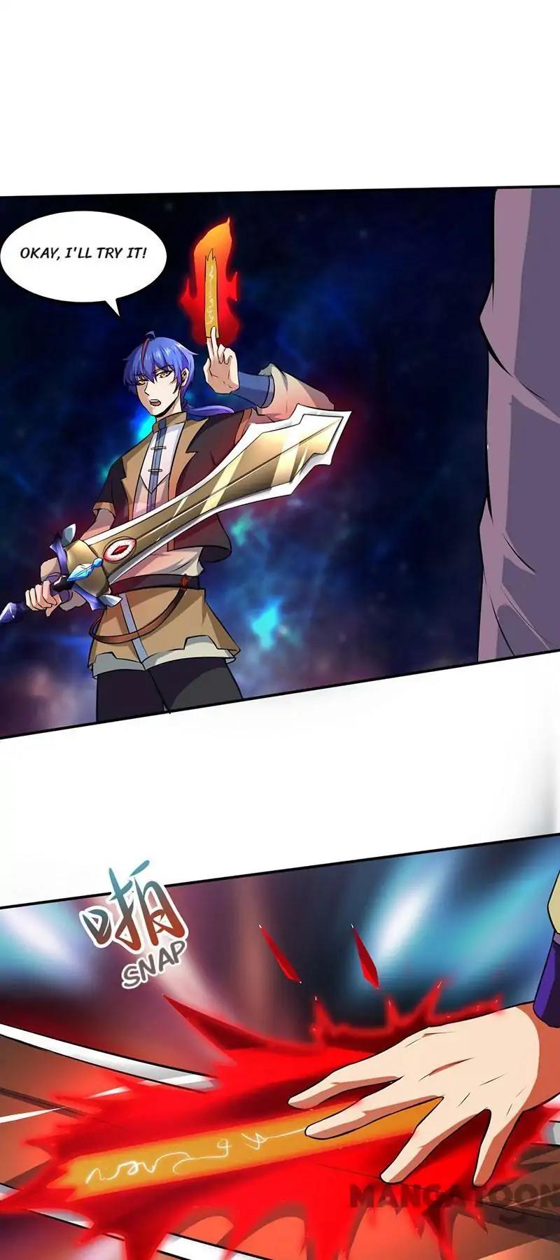 Page 28 of Chapter 117