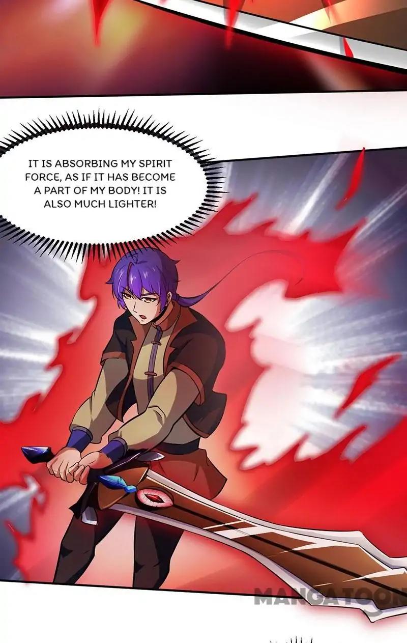 Page 29 of Chapter 117