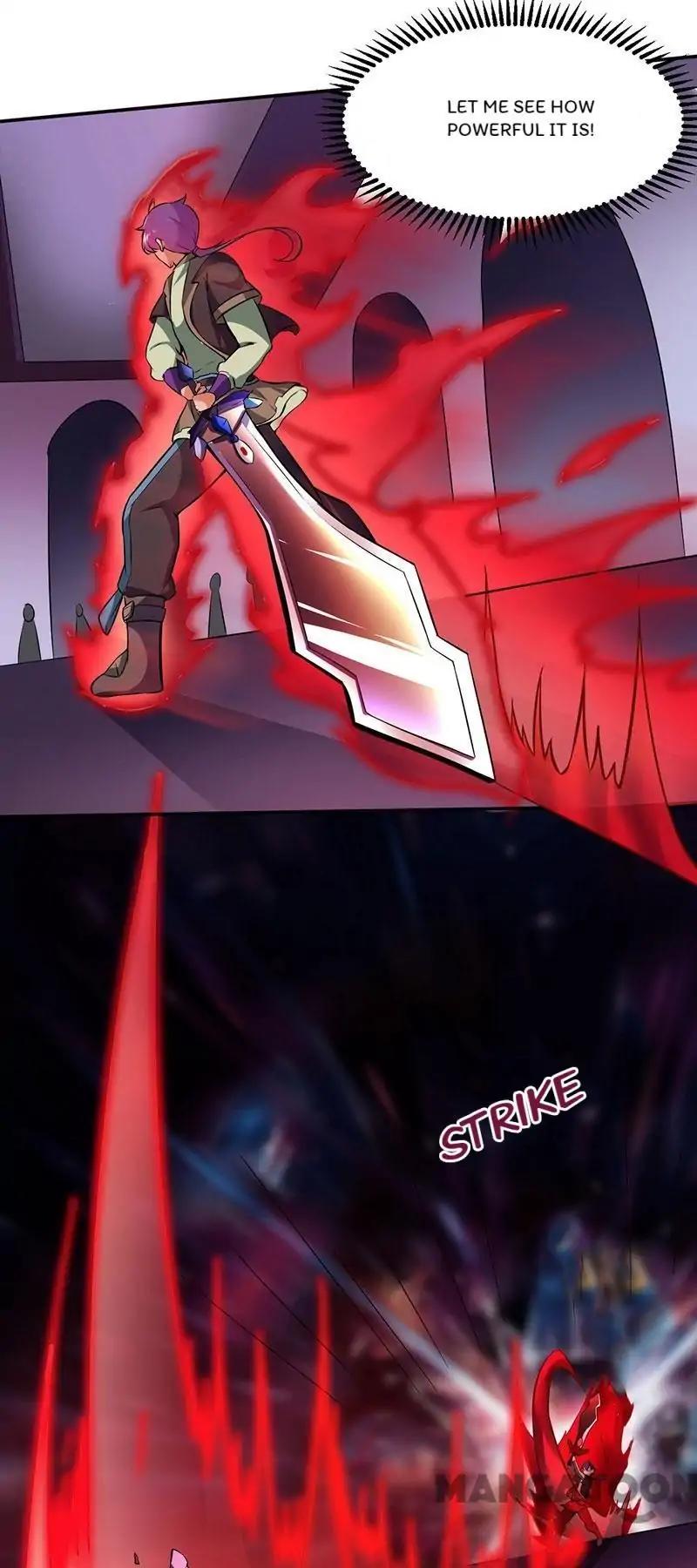 Page 30 of Chapter 117