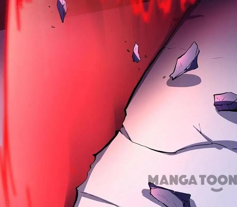 Page 31 of Chapter 117