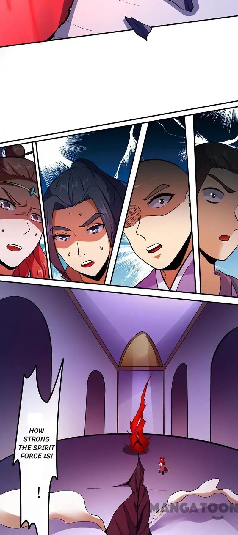 Page 32 of Chapter 117