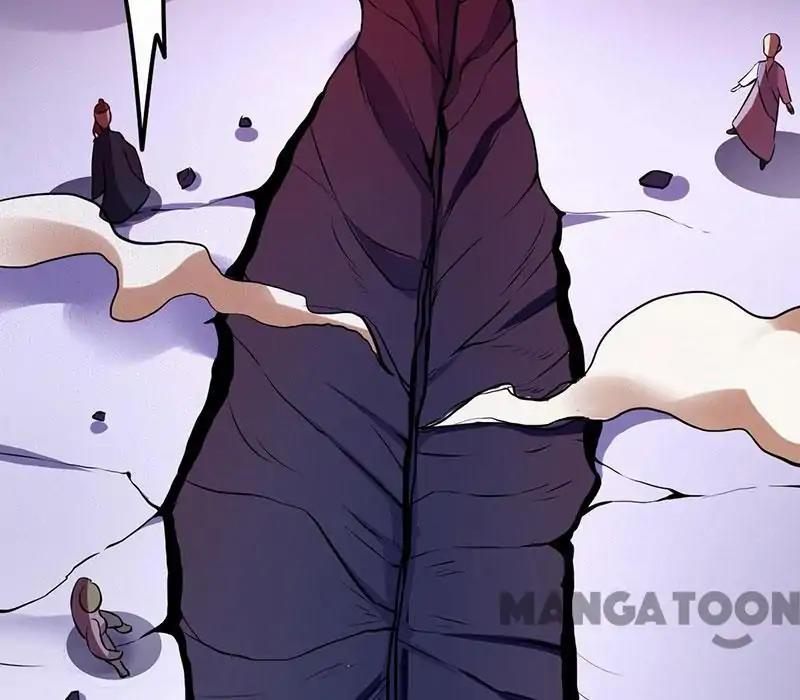 Page 33 of Chapter 117