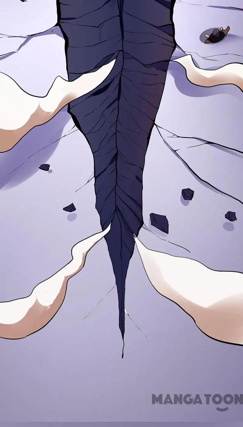 Page 34 of Chapter 117