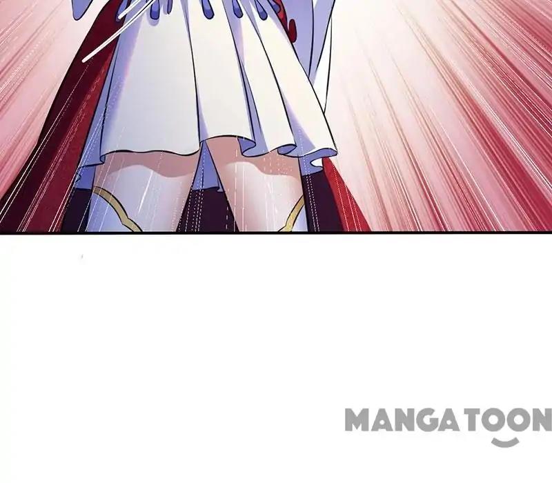Page 8 of Chapter 118