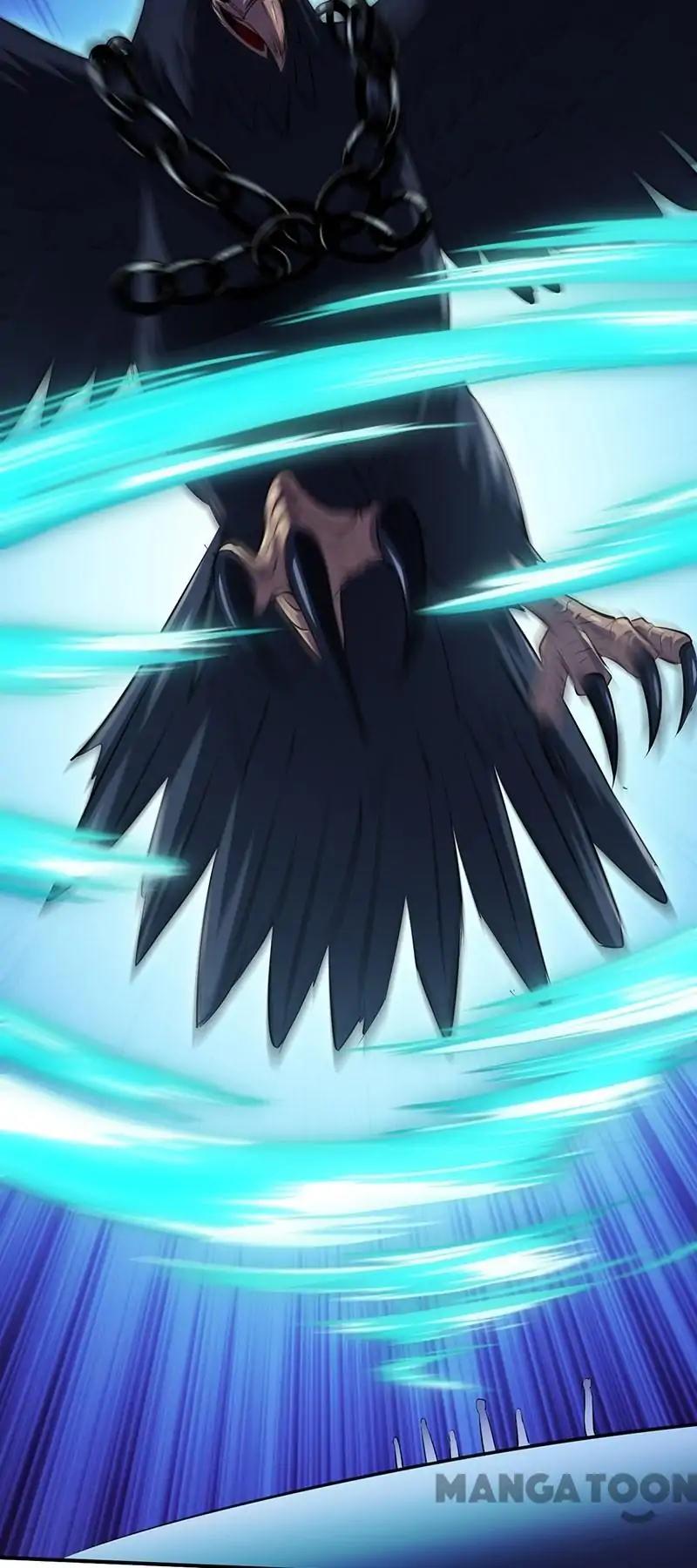 Page 63 of Chapter 118