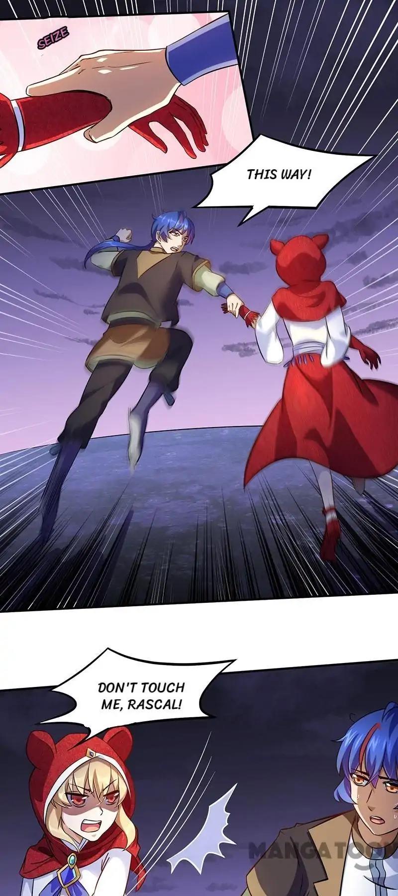 Page 9 of Chapter 119