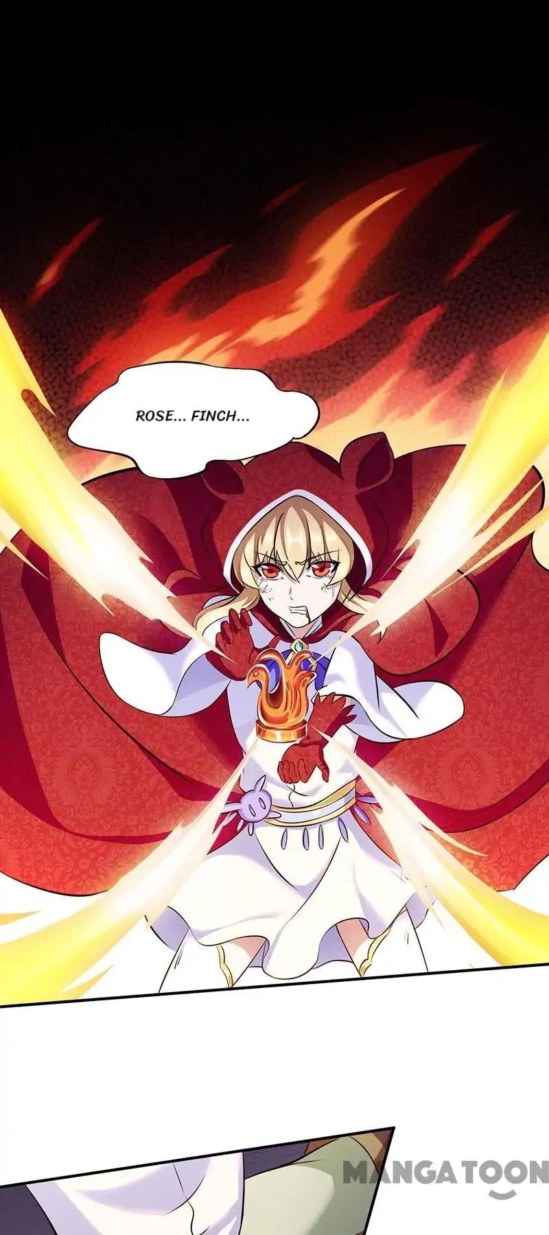 Page 27 of Chapter 119