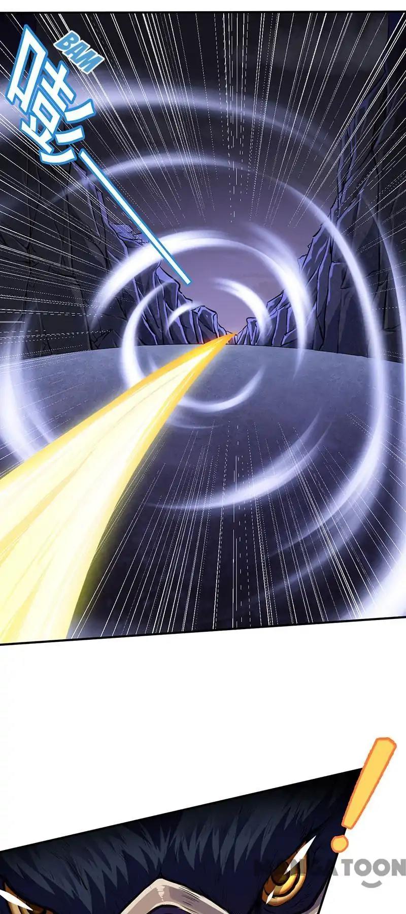 Page 33 of Chapter 119