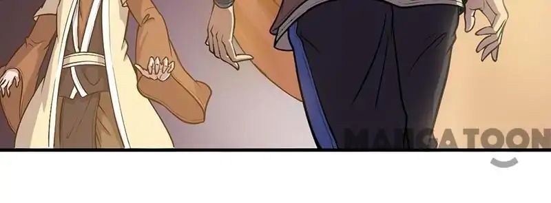 Page 2 of Chapter 12