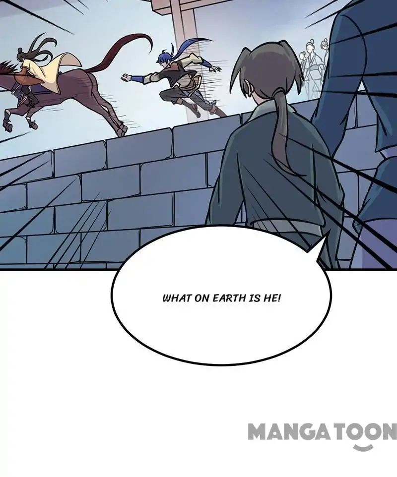 Page 22 of Chapter 12