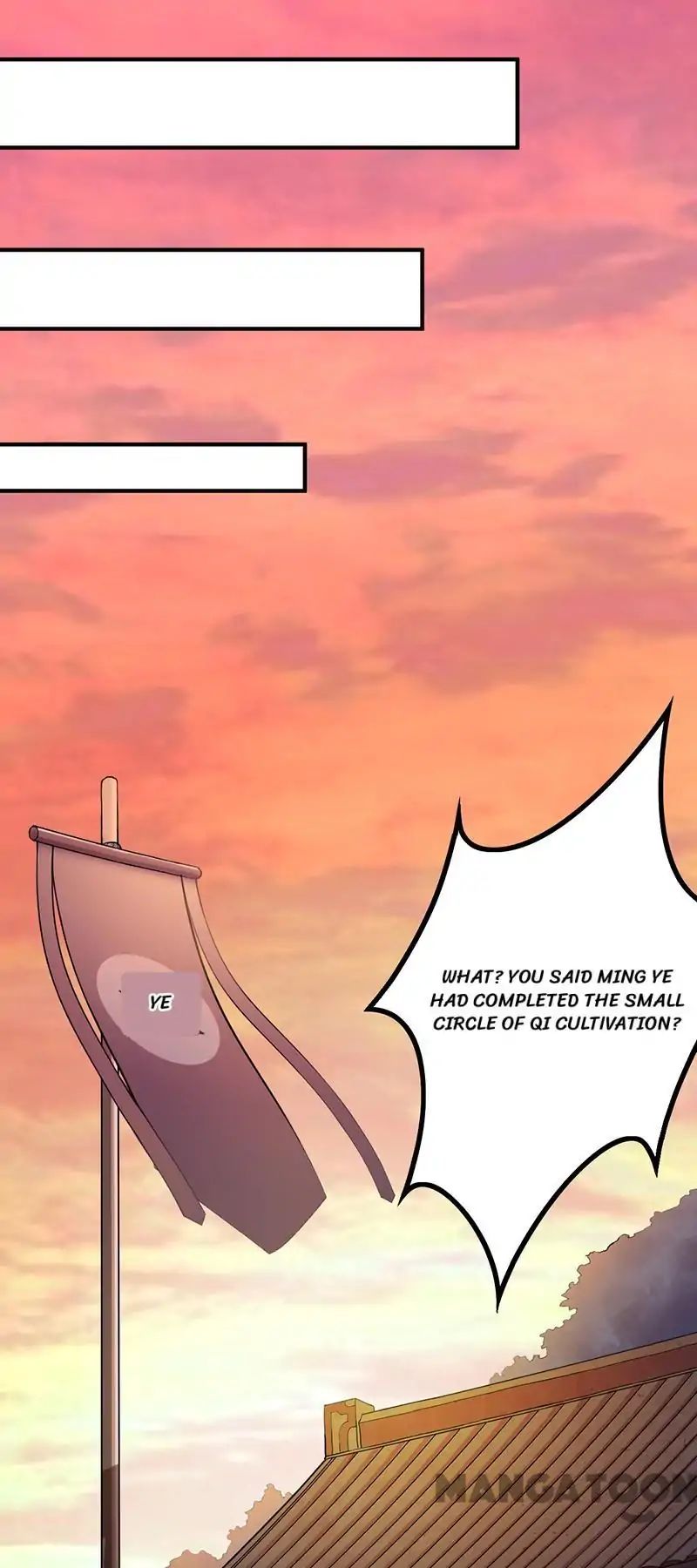 Page 40 of Chapter 12