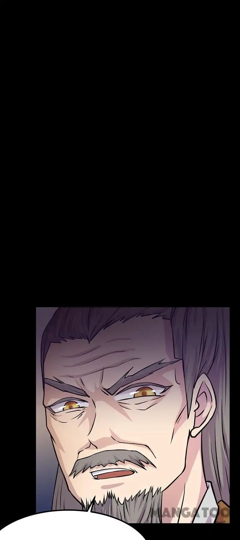 Page 47 of Chapter 12