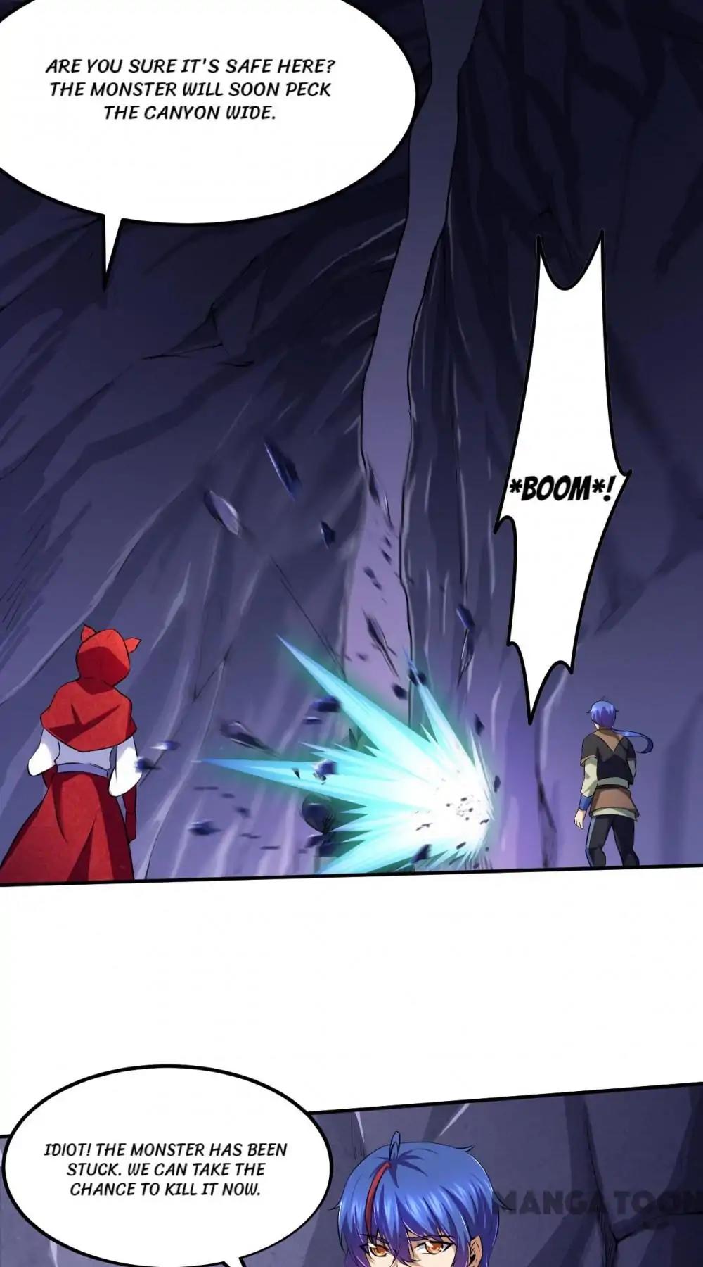 Page 9 of Chapter 120