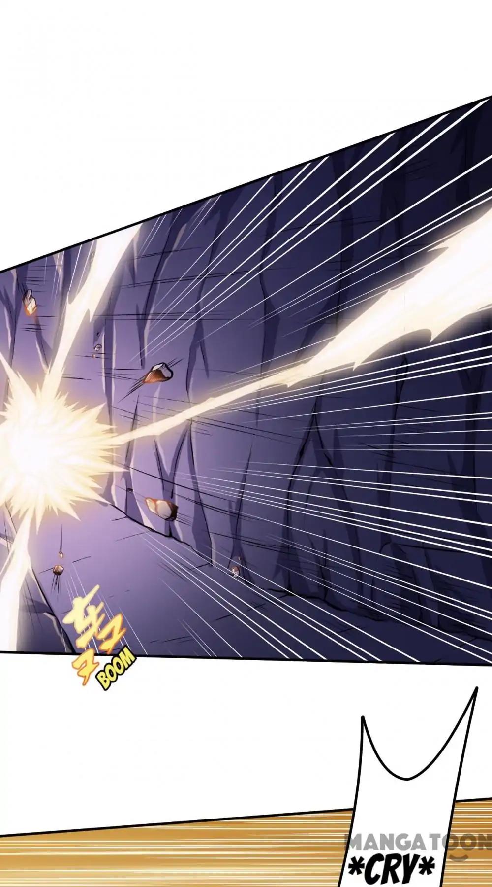 Page 30 of Chapter 120