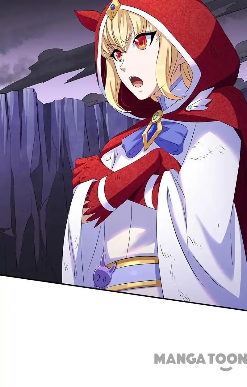 Page 14 of Chapter 121