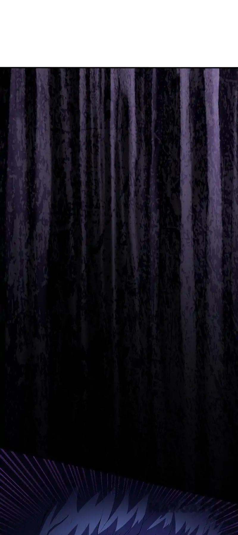 Page 15 of Chapter 121