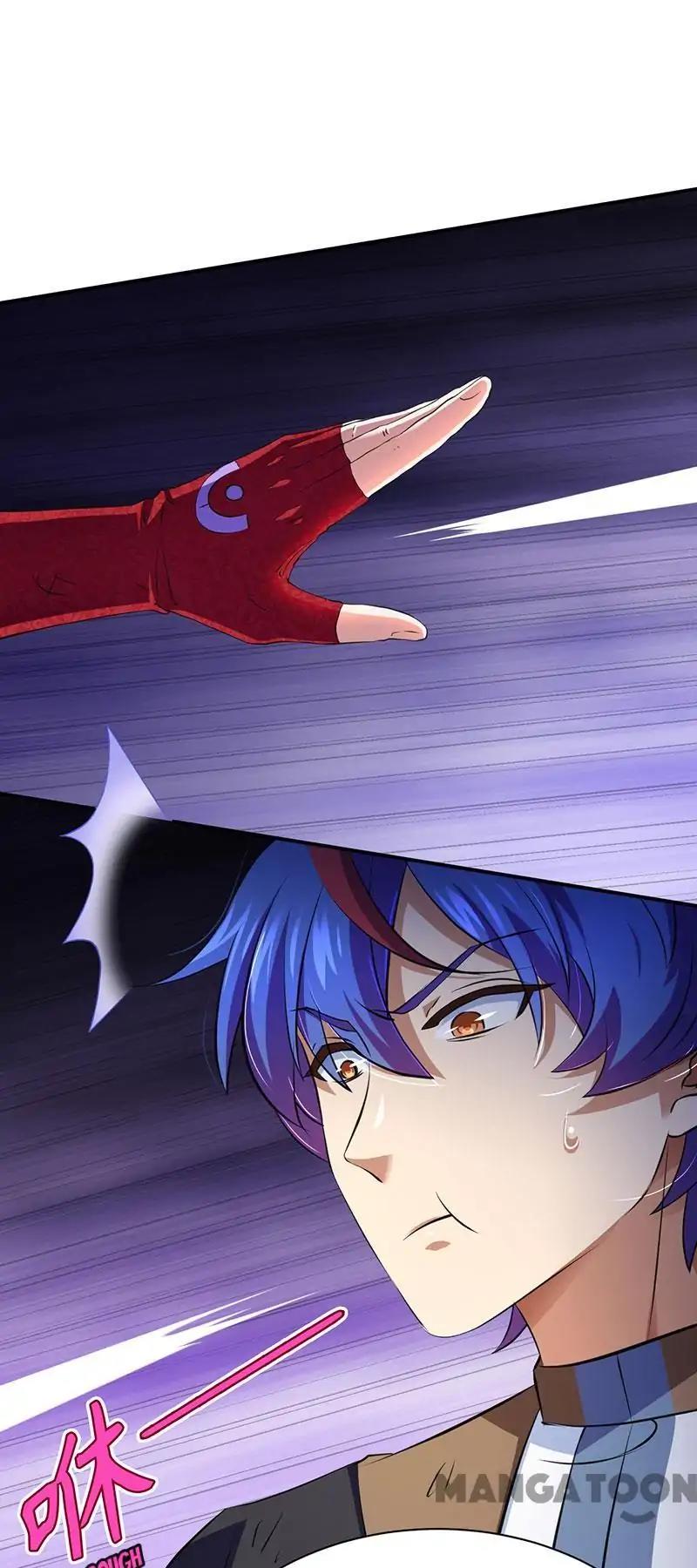 Page 43 of Chapter 121